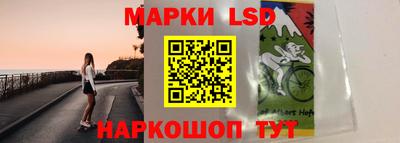 не бодяженный Обнинск