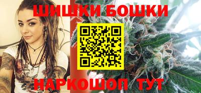 скорость Новокубанск