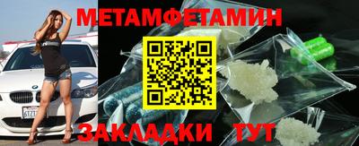 не бодяженный Обнинск