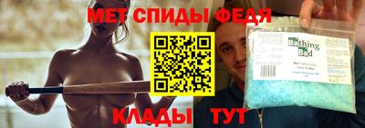 дистиллят марихуана Нягань