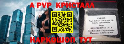 скорость Новокубанск